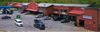 41-1537 Kalanianaole Hwy photo